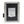 SOUNDSTORM Evolution 400 W 4-Channel Full Range Class A/B Amplifier | EV4.400 - TRAPSKI