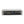 SOUNDSTORM Evolution 400 W 4-Channel Full Range Class A/B Amplifier | EV4.400 - TRAPSKI
