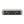 SOUNDSTORM Evolution 400 W 4-Channel Full Range Class A/B Amplifier | EV4.400 - TRAPSKI