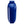 Polyform G-1 Twin Eye Fender 3.5
