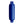 Polyform G-1 Twin Eye Fender 3.5