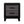 Urban - 5 Piece Set With Bookcase