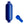 Polyform G-5 Twin Eye Fender 8.8