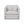 Chair With High Track Arms - Beige