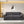 Exceptional Comfort Loveseat