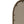 Oval Retro Mirror, Wall Hanging Mirror For Living Room