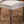 Nikki - High-End Tufted Dining Chair (Set of 2)