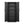 2 Door File Cabinet With Lock, 4 Adjustable Shelves, Heavy-Duty