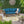 Ottavio Convertible Sofa Daybed With Water Resistant Cushions
