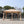 Khaki Outdoor Patio Gazebo Canopy Tent with Ventilated Double Roof