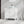 Bathroom Vanity And Sink Combo Glass Top Cabinet With Mirror