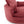 360° Swivel Accent Barrel Chair With Dual Layer Cushion And 3 Removable Pillows