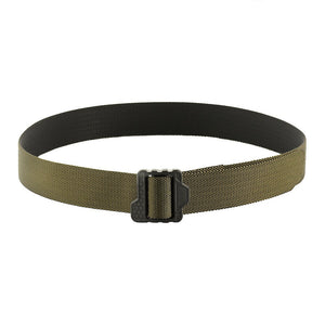 M‑Tac Double-Sided Lite Tactical Belt Hex