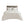 King/Cal King Fur Down Alternative Comforter Mini Set