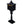 Cast Aluminum Mail Box, Postal Box, Mailbox