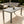 68.9-Inch Simple High-Quality Dining Table