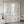 Burnout Printed Curtain Panel