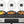 Triple Slow Cooker & Food Warmer, 3×1.5 QT Buffet Style