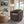 Luxurious Chair With 360 Degree Rotation