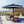 Outsunny 9ft Patio Umbrella with Push Button Tilt and Crank