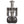 TACO Outrigger Line Tensioner