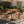 4 Pieces Arly Green Outdoor Bar Stool Set
