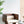 Wooden Sofa - Brown
