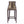 Fifth Avenue - Stool