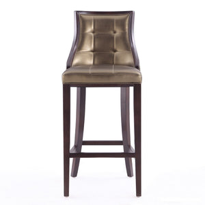 Fifth Avenue - Stool