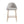 Gracie - Counter Stool