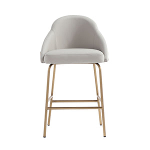 Gracie - Counter Stool
