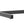 Freestanding Kayak Storage Rack With Lockable Wheels For Kayak, Canoe, Sup & Surfboard