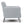 Warren - Accent Chair With Hairpin Legs
