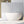 67 in. x 31 in. Oval Freestanding Solid Surface Soaking Bathtub with Center Drain in Matte