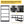 Industrial Heavy Duty Metal Garage Shelving Unit, Adjustable Storage Rack