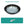 Crackle Vessel Sink With Pop Up Drain, Oval Bathroom Basin - Gray