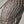 Bird Animals Rust Resistant Metal Garden Statue