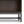 Banting - Low Wide Bookcase - Walnut Brown