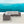 Rattan Sectional Sofa Set With Cushions