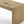 Magnus - 6 Piece Extendable Rectangular Dining Table Set With Dining Bench - Oak