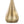 Pebble - Contemporary Table Lamp (Set of 2)