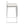 Fuji - Elegant Design Contemporary Stackable Counter Stool