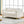 Loveseat Sofa For Living Room