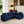 Modern L-Shape Modular Sectional Sofa, Compressed Design