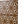 Outdoor & Indoor Metal Privacy Screen, Freestanding Decorative Panels