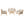 Casper Outdoor 5-Pieces Chat Set