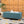 Tufted Ainsley Button Storage Ottoman Bench