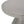 Outdoor Lightweight Concrete Side Table
