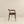 Kelly - Mid-Century Modern Dining Chair
