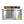 Orikool 72M IN Commercial Refrigerators Sandwich & Salad Prep Table